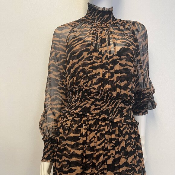 Zimmermann Dresses & Skirts - Zimmerman Dress